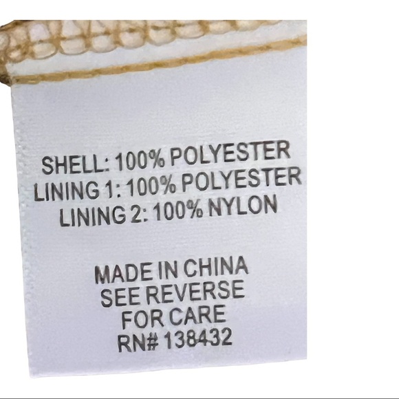 Modcloth Gold Midi Dress - Picture 12 of 13